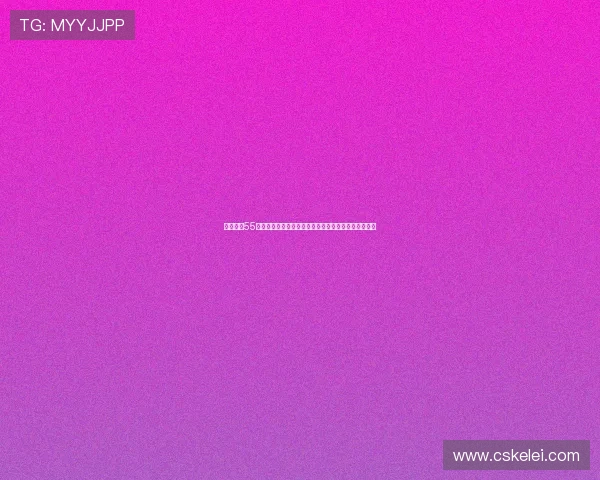梦幻西游55级剧情全流程详解与高效通关技巧指南装备搭配推荐篇 梦幻西游55级剧情全流程详解与高效通关技巧指南装备搭配推荐篇