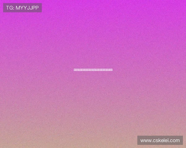 火箭对阵太阳伊森因伤缺阵谢泼德出战存疑球队面临考验