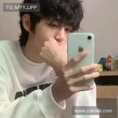 胡锨列