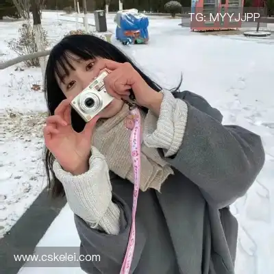雷菊莺